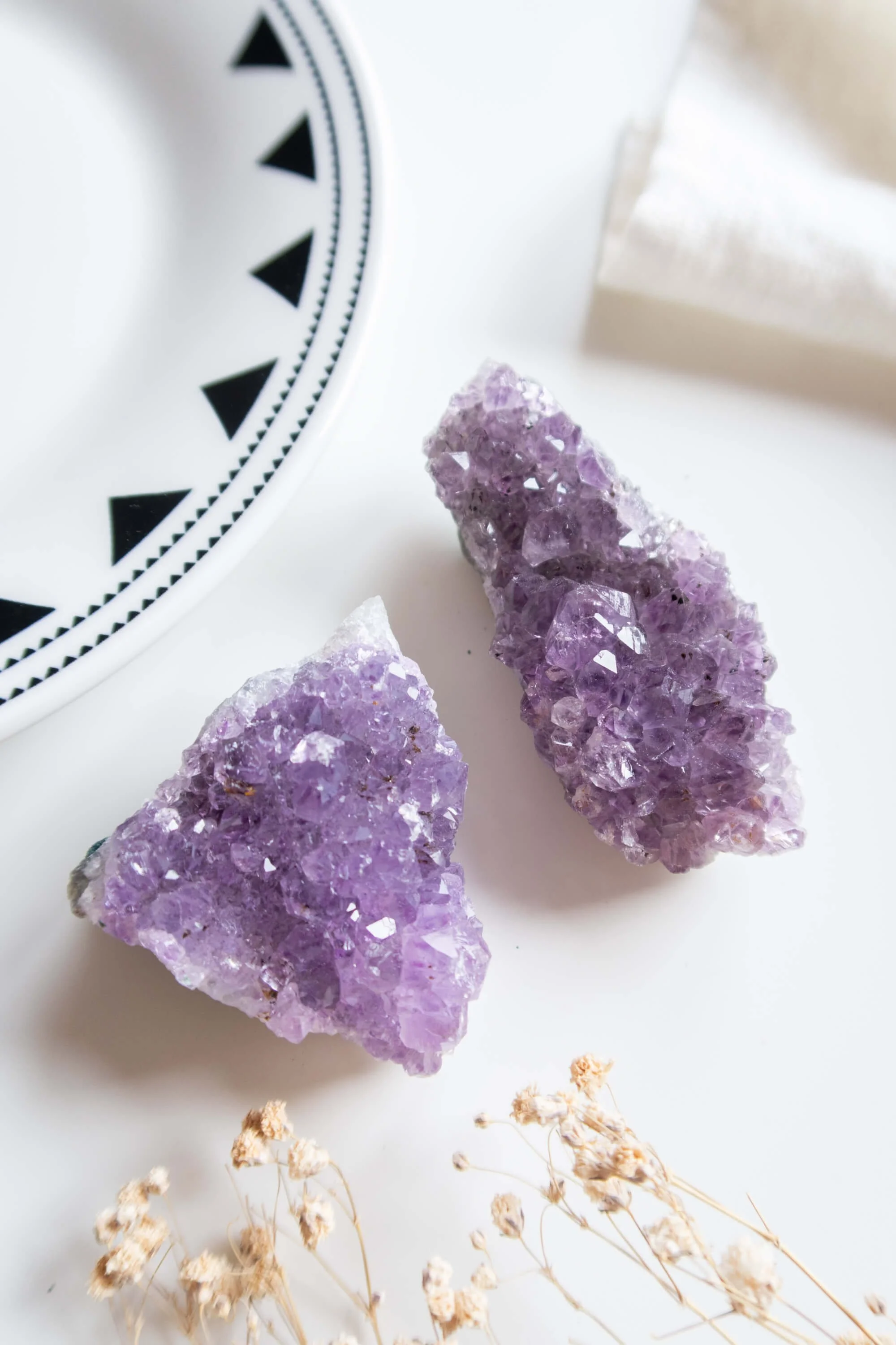 drusa-di-ametista (28).jpg