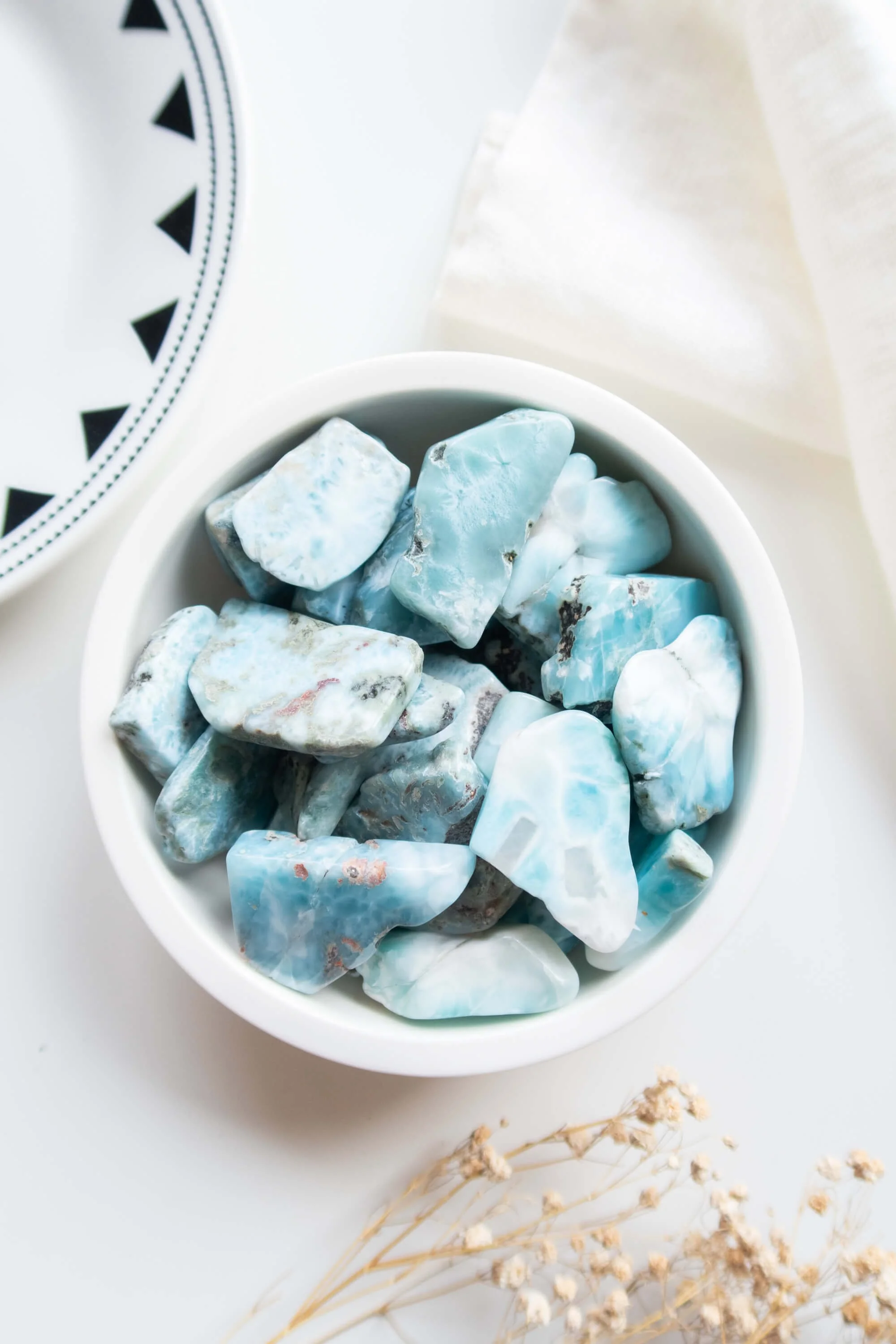 pietra-burattata-di-larimar (3).jpg