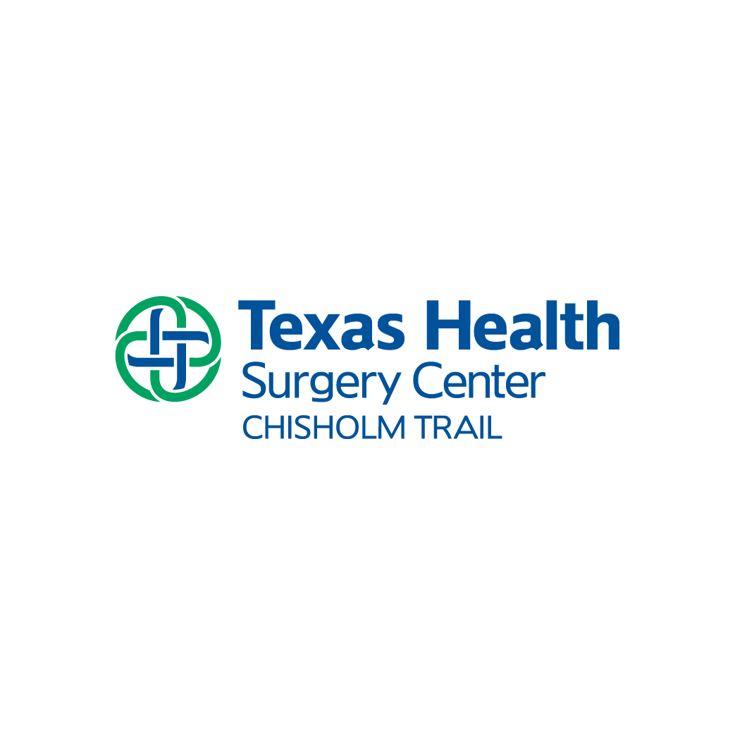 Texas Orthopaedic Center