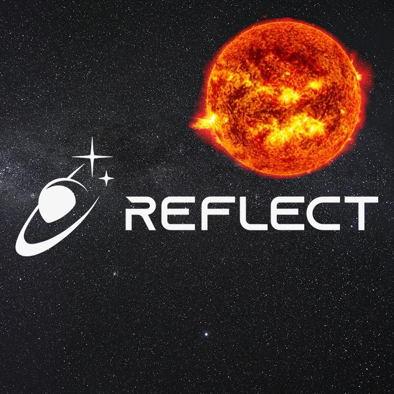 Reflect Orbital has signed on as a sponsor of the 2026 Nightscaper Photo Conference