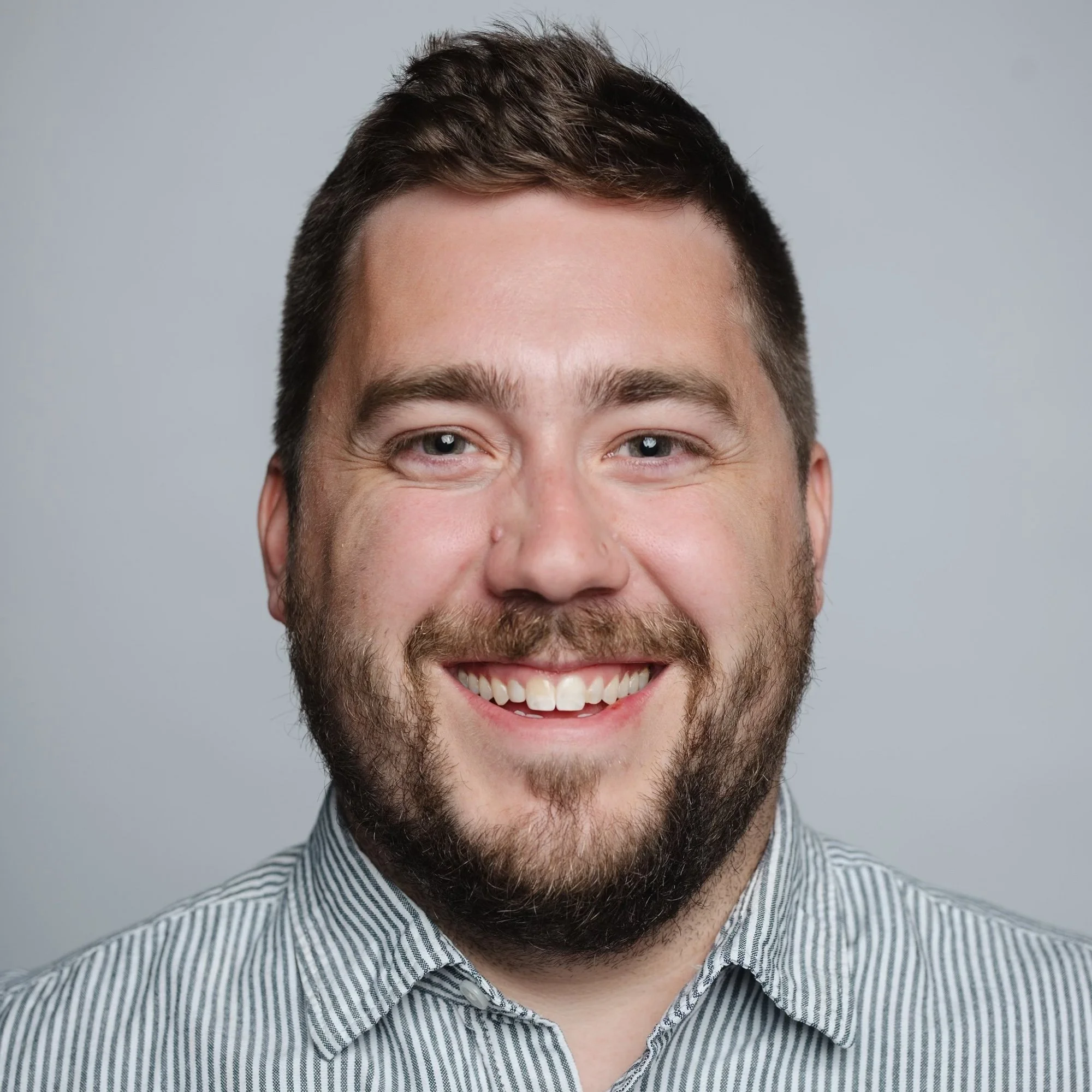 Welcome 2026 Speaker Forest Chaput de Saintonge