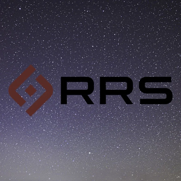 Really Right Stuff has Signed on as a 2026 Sponsor