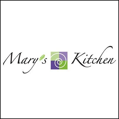 Mary’s Kitchen Announced as Caterer for Nightscaper: Four Corners