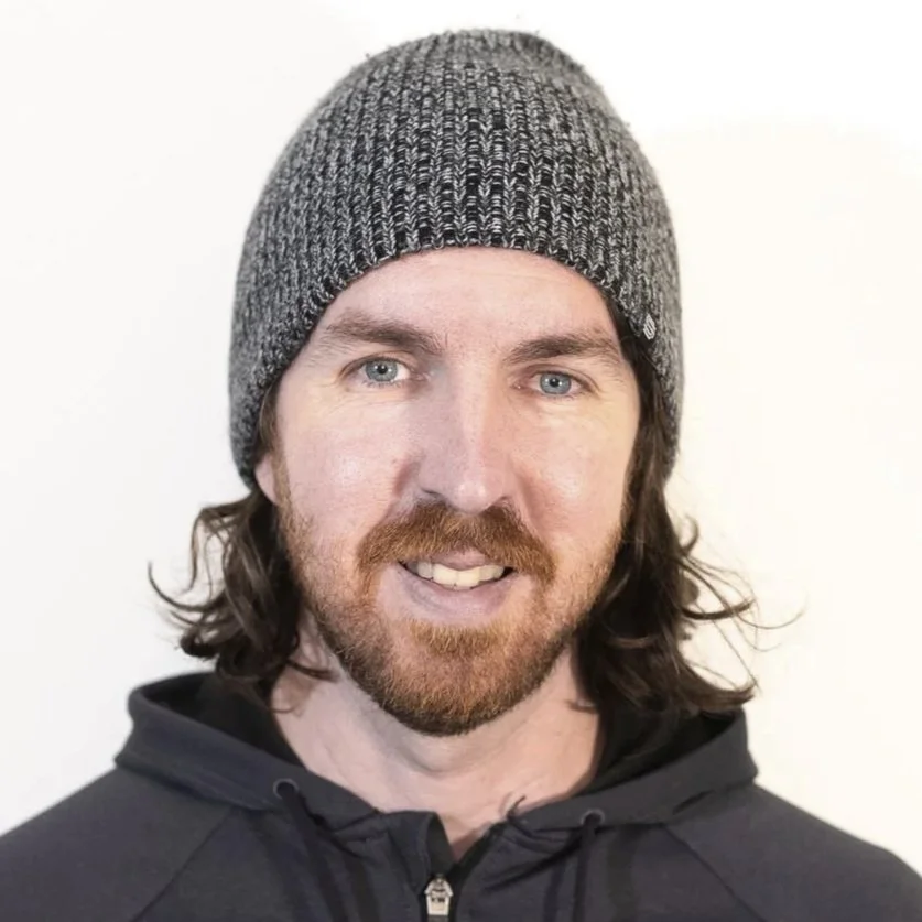 Welcome 2026 Speaker Jack Fusco