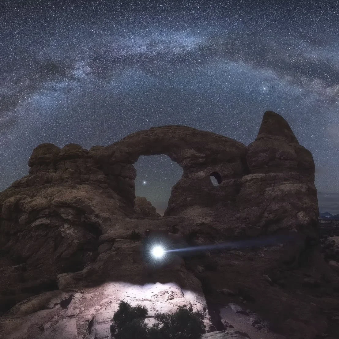 Joshua Snow to Offer Pre-Conference Workshop in Moab