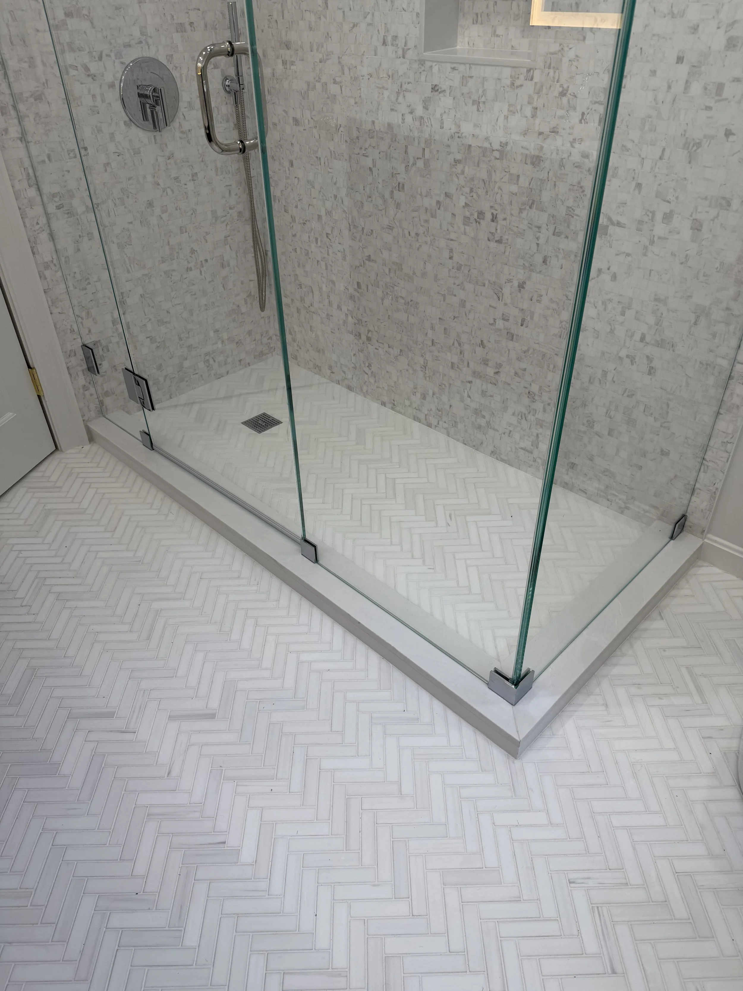 MAIN-BATHROOM-TILES-2.jpeg