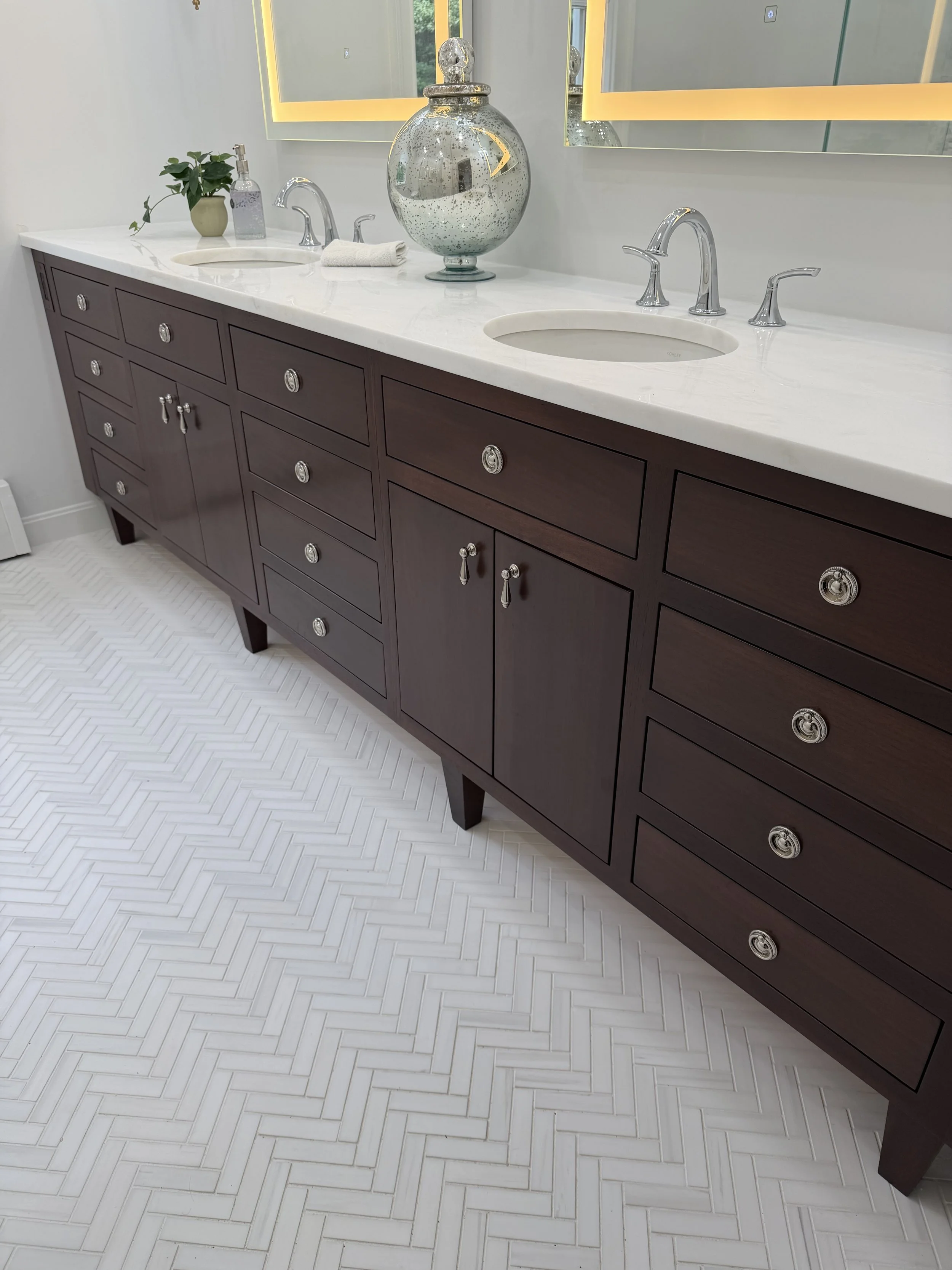 MAIN-BATHROOM-TILES-1.jpeg