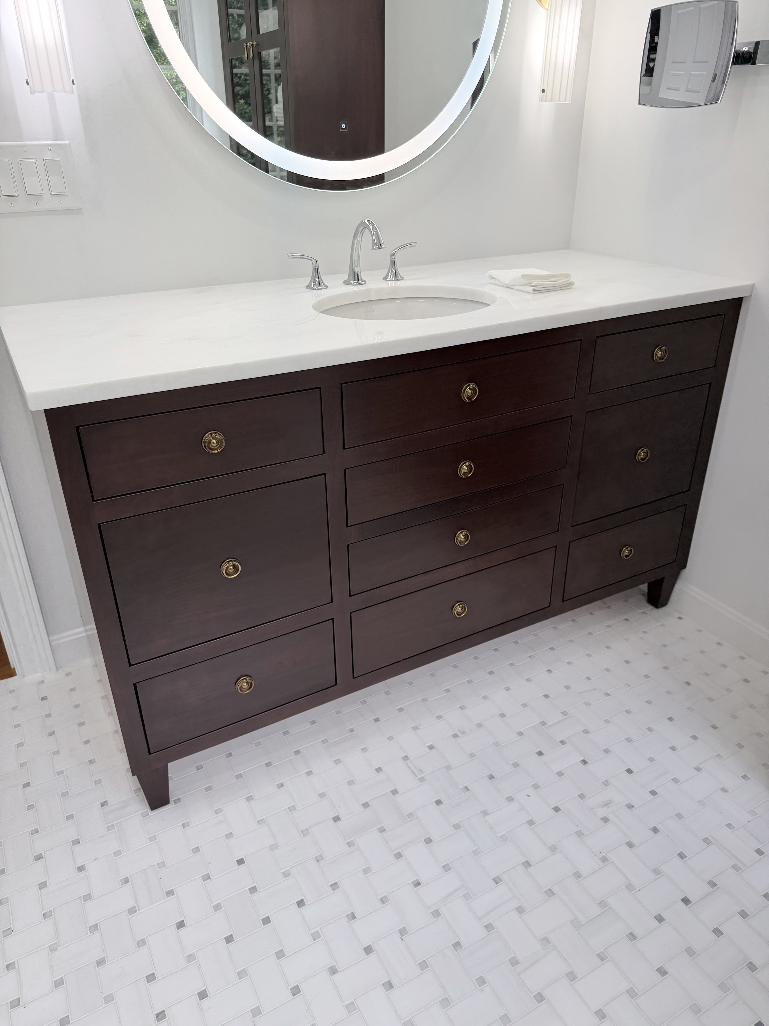 MASTER-BATHROOM-TILES-4.jpeg