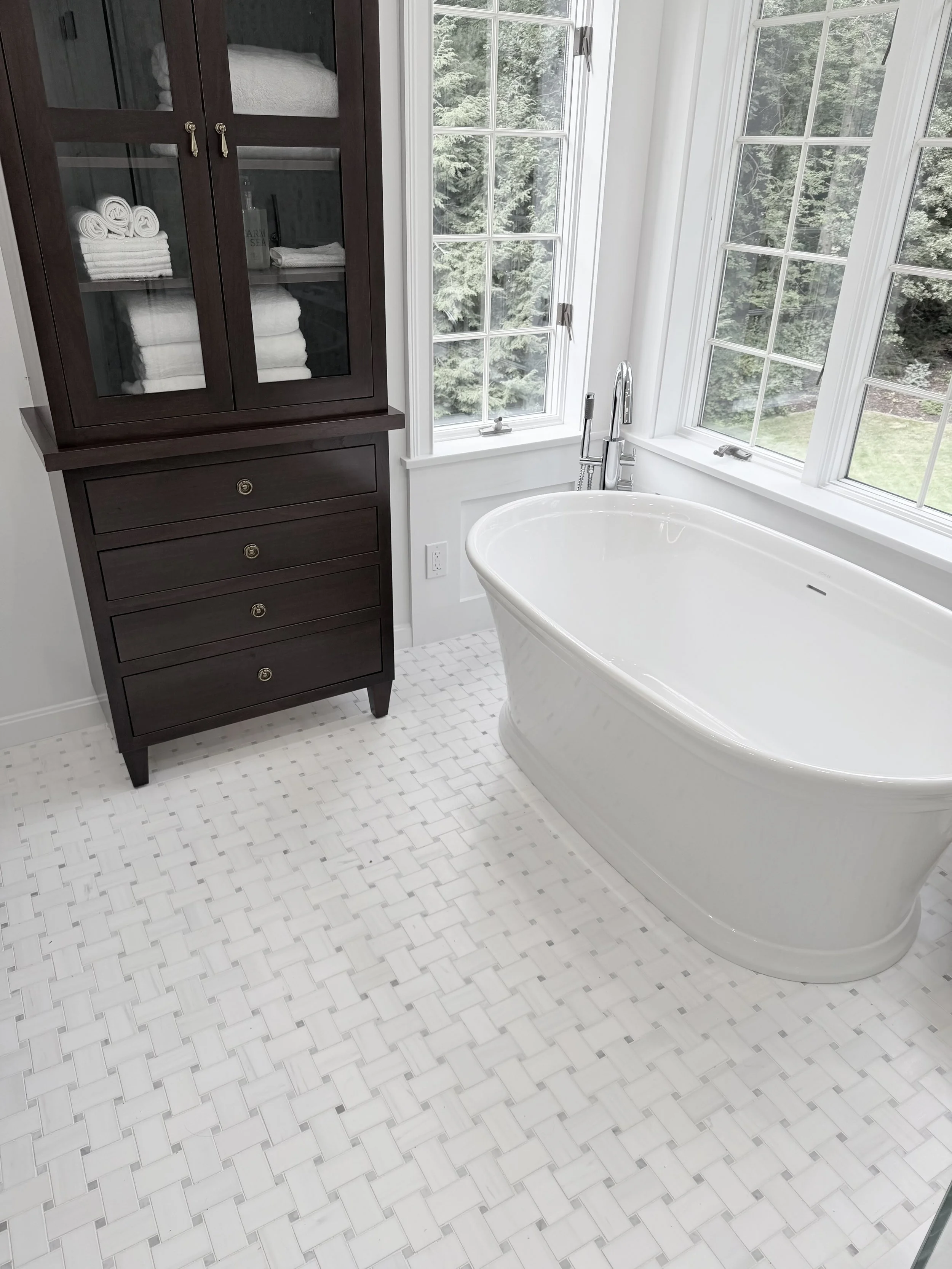 MASTER-BATHROOM-TILES-3.jpeg