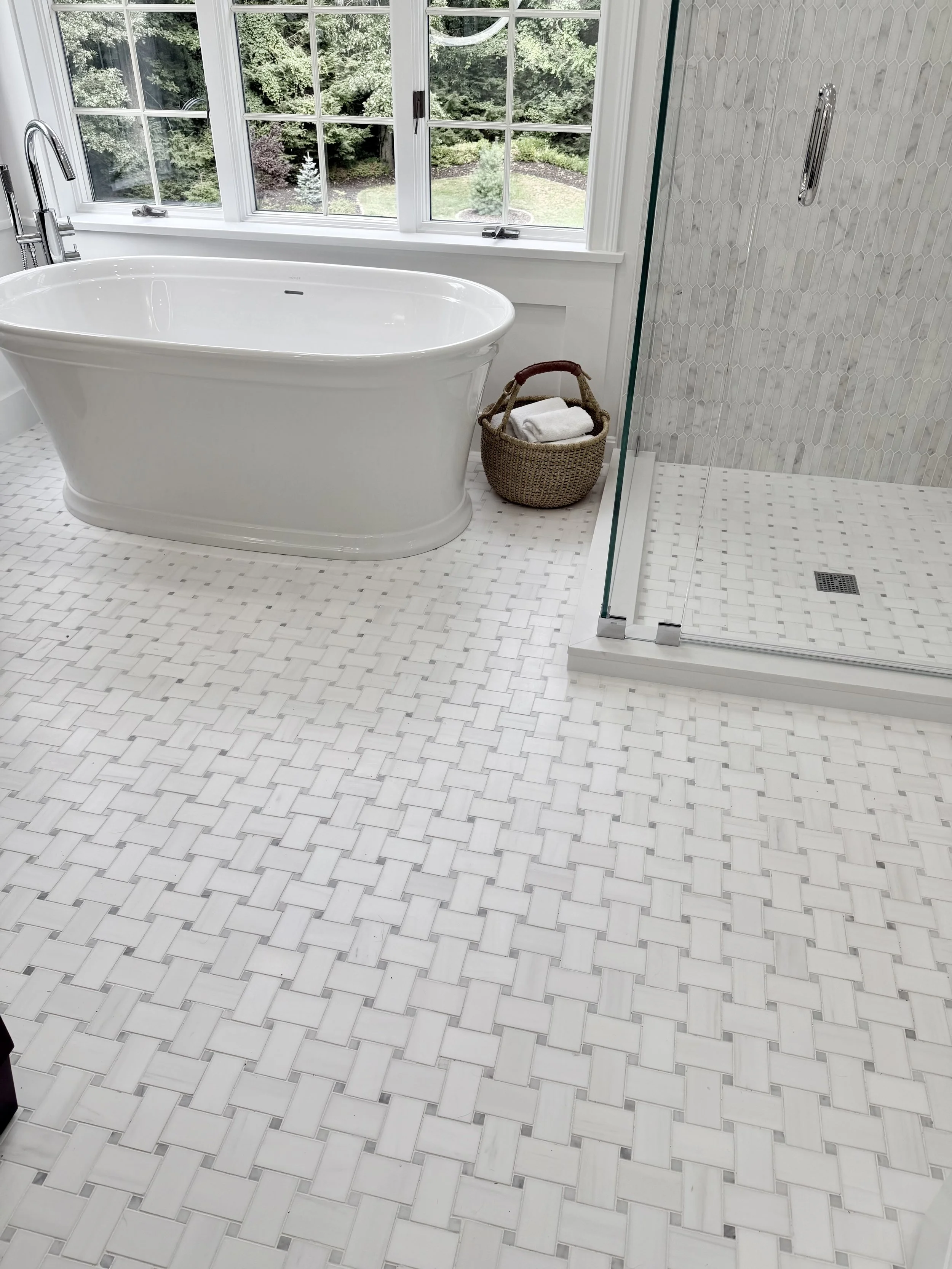 MASTER-BATHROOM-TILES-1.jpeg