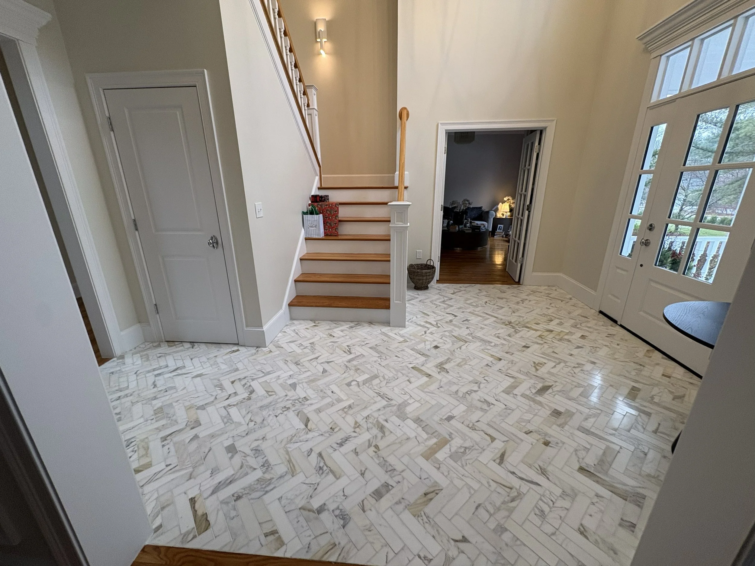 webpic3.jpg