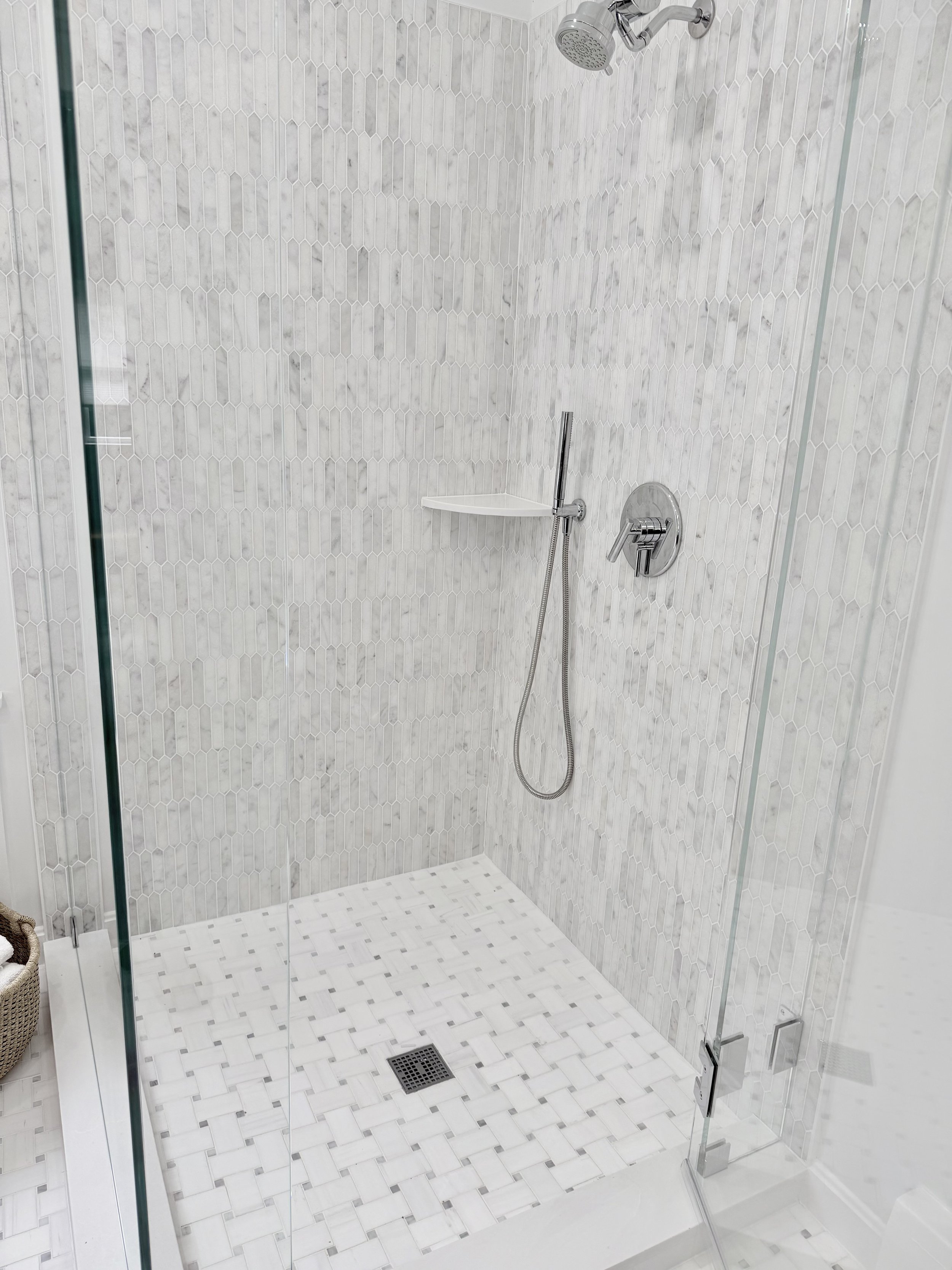 MASTER-BATHROOM-TILES-2.jpeg