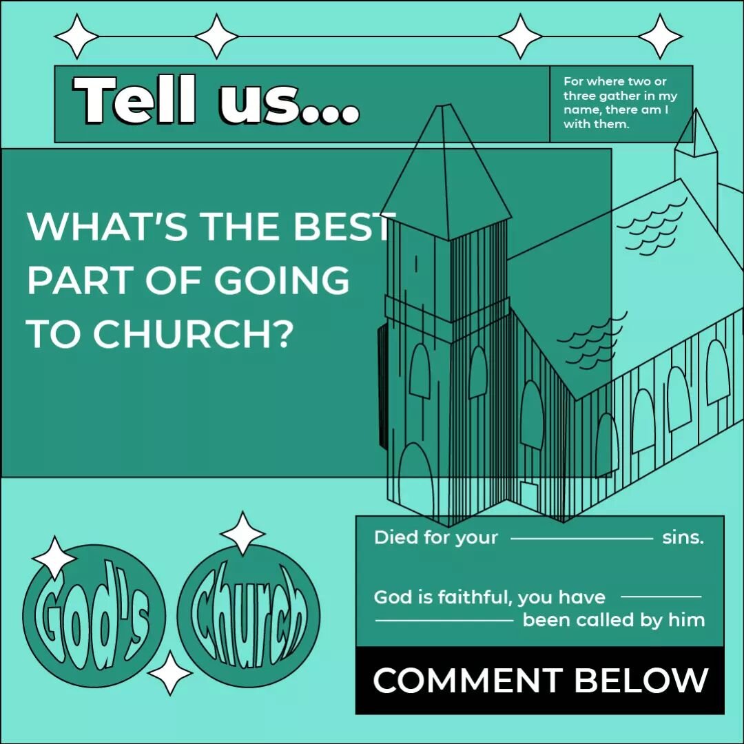 What is the best part of going to church? Comment below

#atmosphere #awesome #boskruin #bible #barn #covid #christ #church #covid_19 #dancing #dance #excited #encouragement #enjoy #friendship #fellowship #friends #grow #greattimes #God #gathering #h
