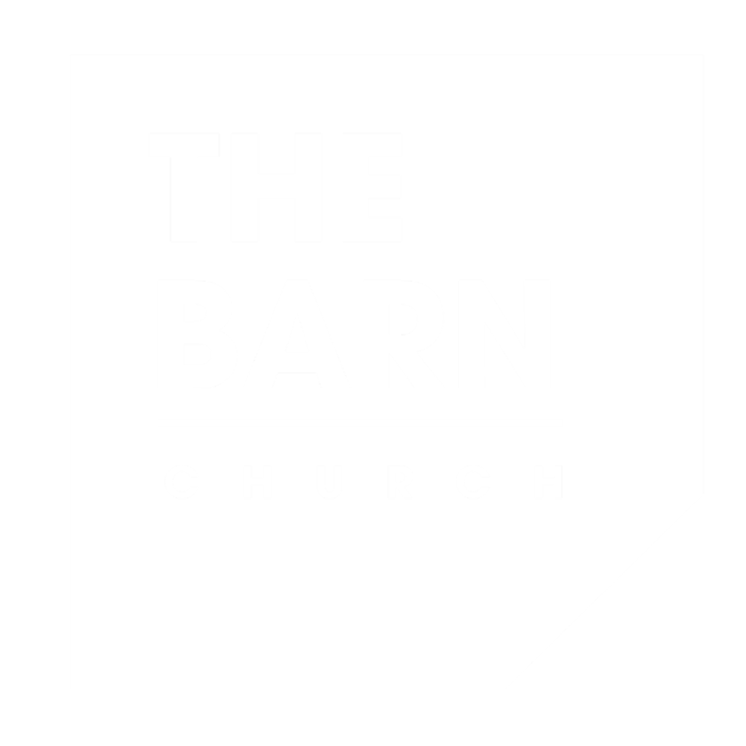 The Barn Christian Fellowship