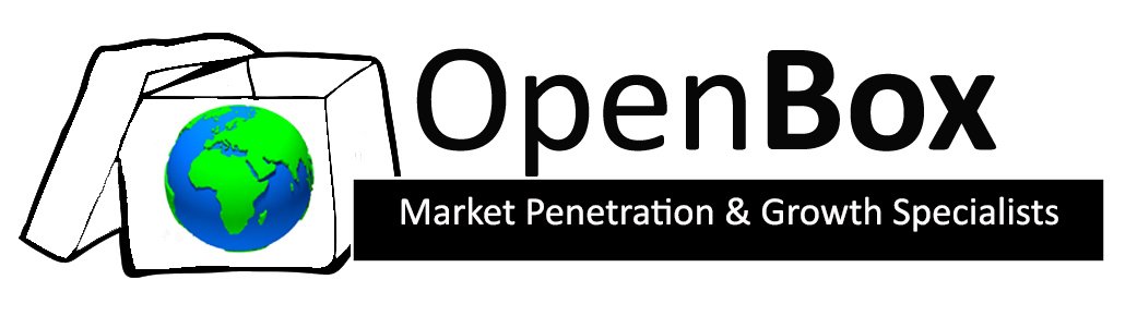OpenBox Emerging Market Specialists