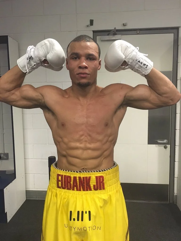 EubankJr.JPG