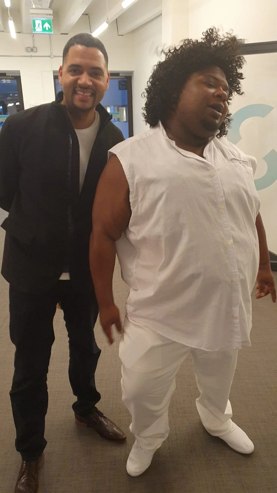 BigNarstie_JE.jpg