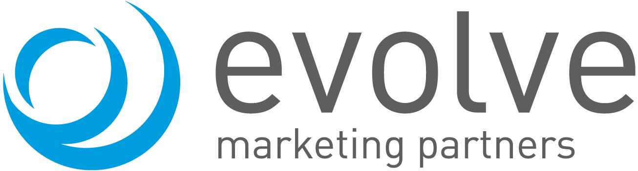 evolve marketing