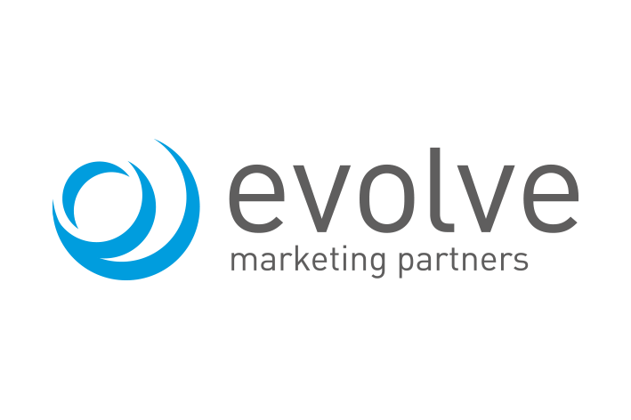 evolve marketing