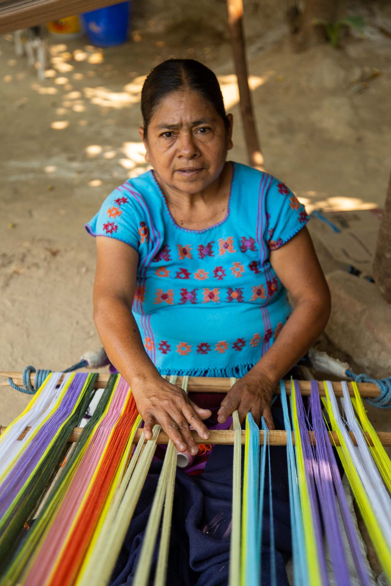 mujeres tejedoras de yo kua-87.jpeg
