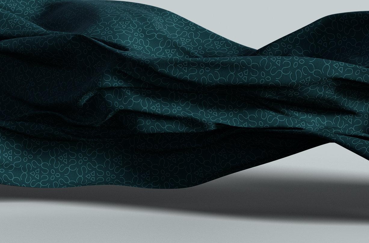 bsf-notebook-standing-flag-update 1.png