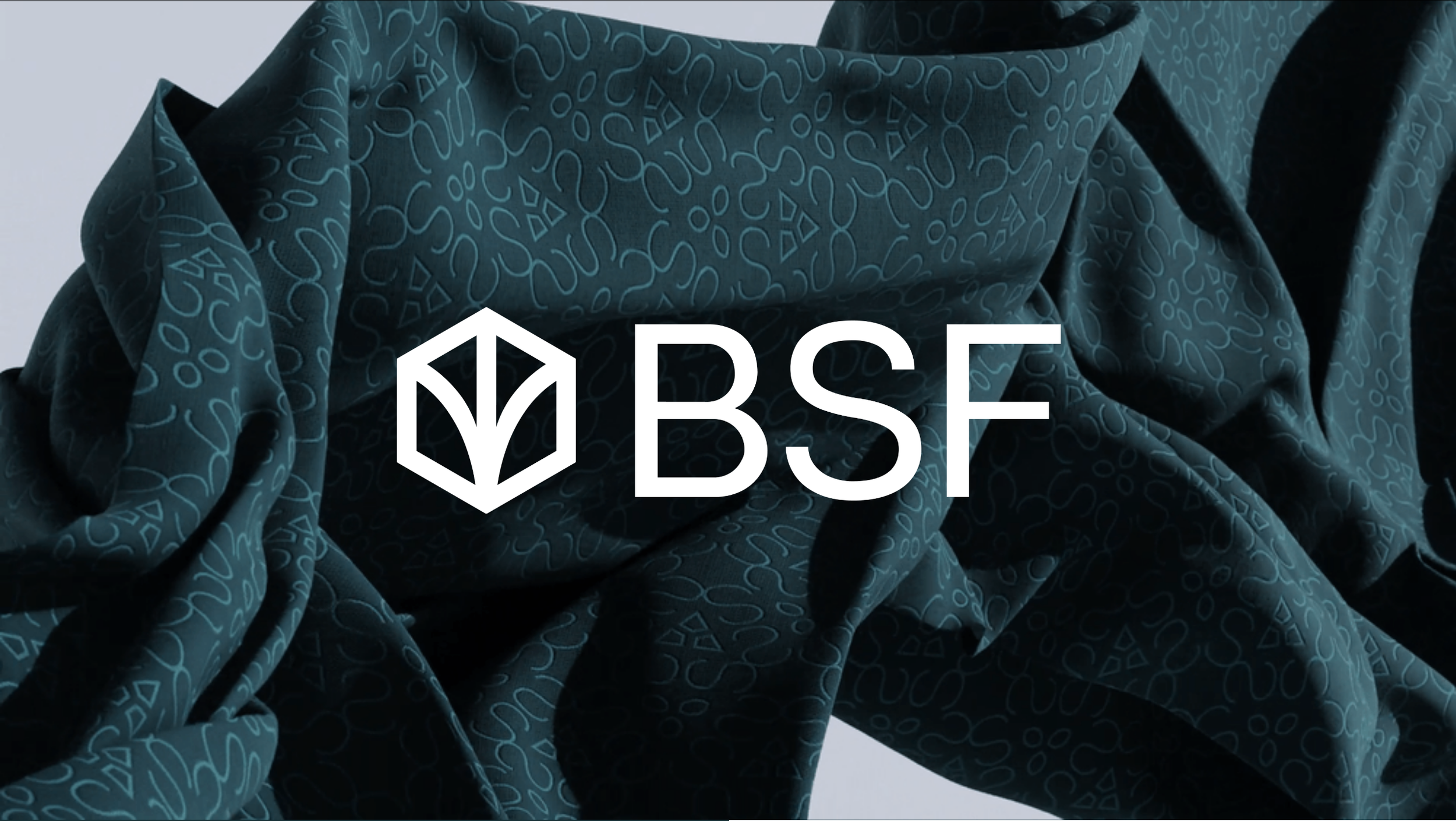 Screenshot 2024-10-23 at 18.34.58.png