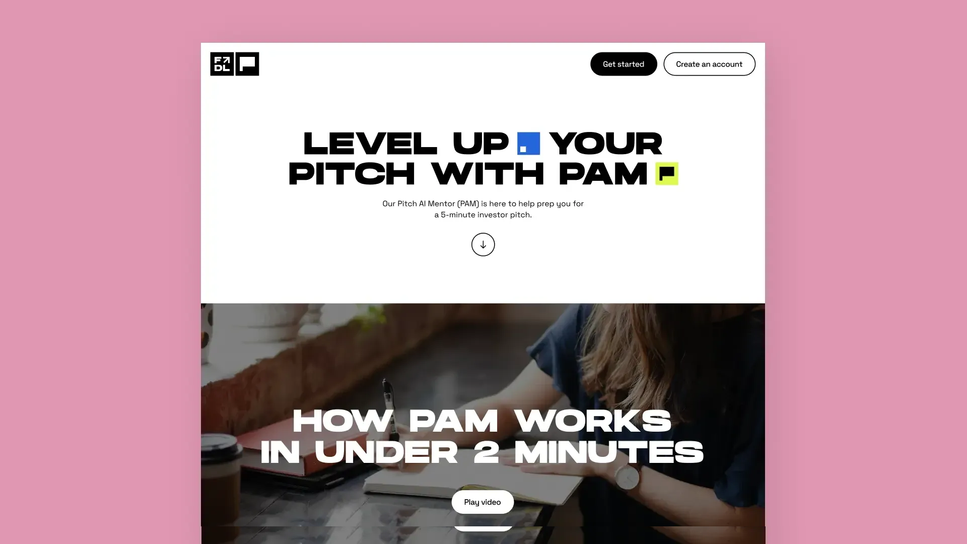 PAM_5_9dee3a52ae copy.png