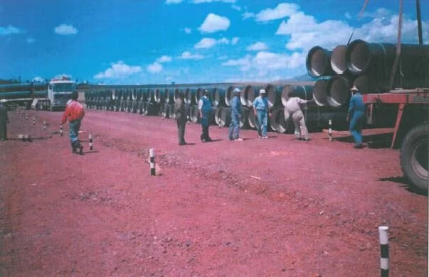 Emergency Ground Water Development Projectt.JPG