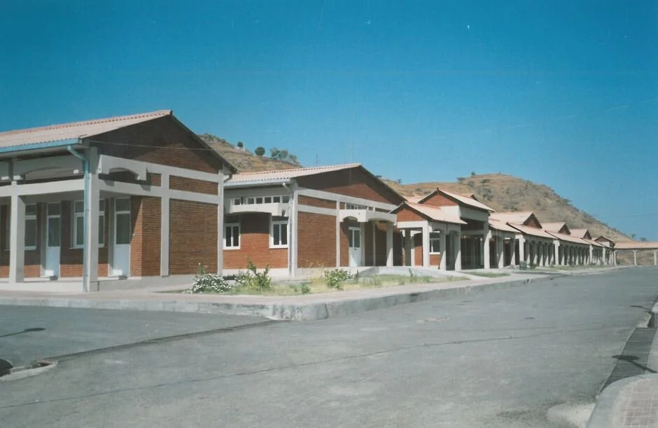 18.1 Northern Red Sea Referal Hospital - Gindae, Eritrea.JPG