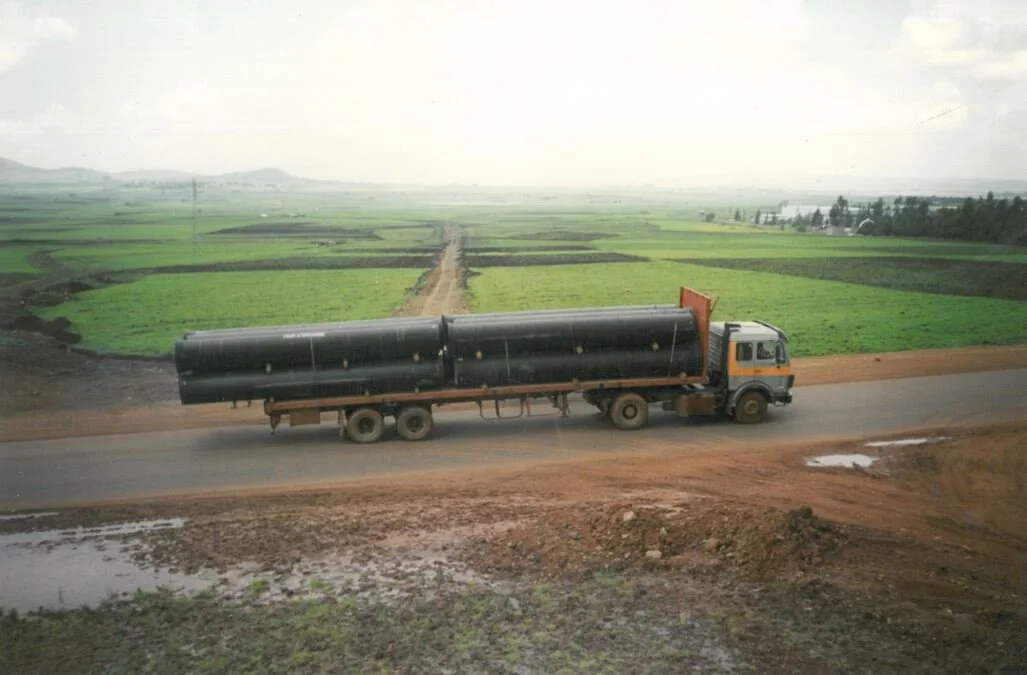 22.63 DCI Pipes - X.JPG