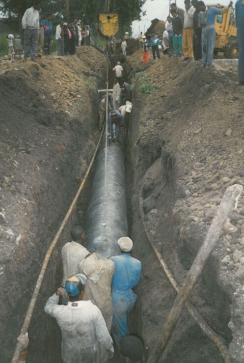 22.68 DCI Pipes - X.JPG