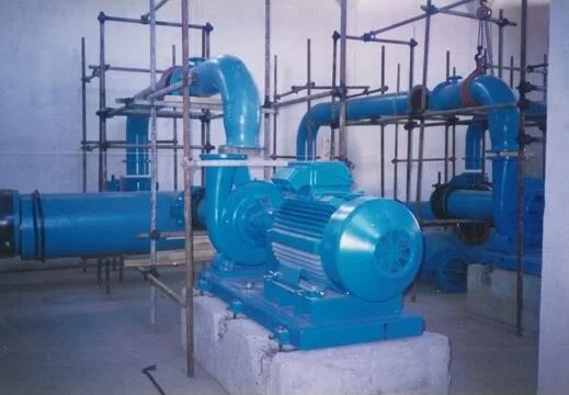 22.697 DCI Pipes - X.JPG