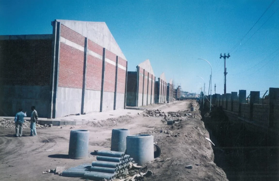 25.2 Warehouses - X.JPG