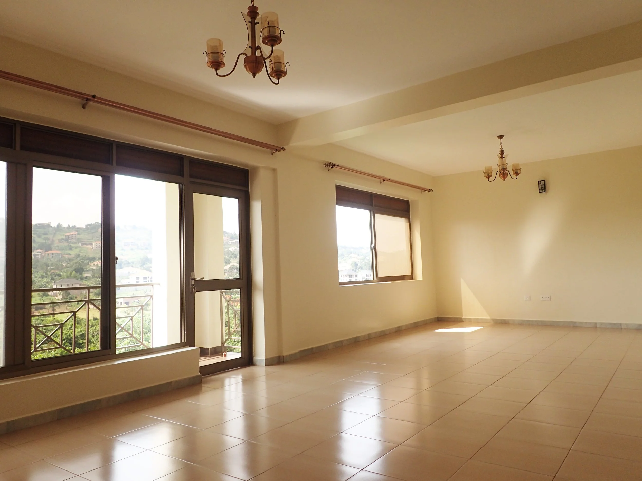 3.1 Living Room Dining Room.JPG