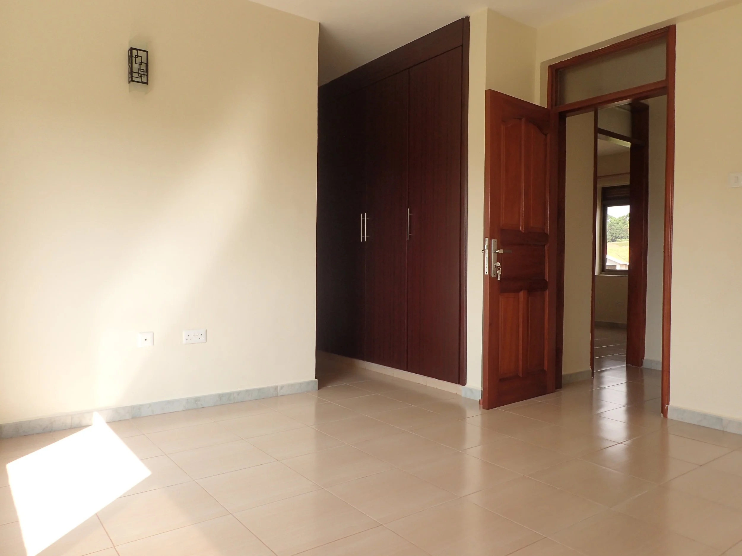 4.1 Bedroom.JPG