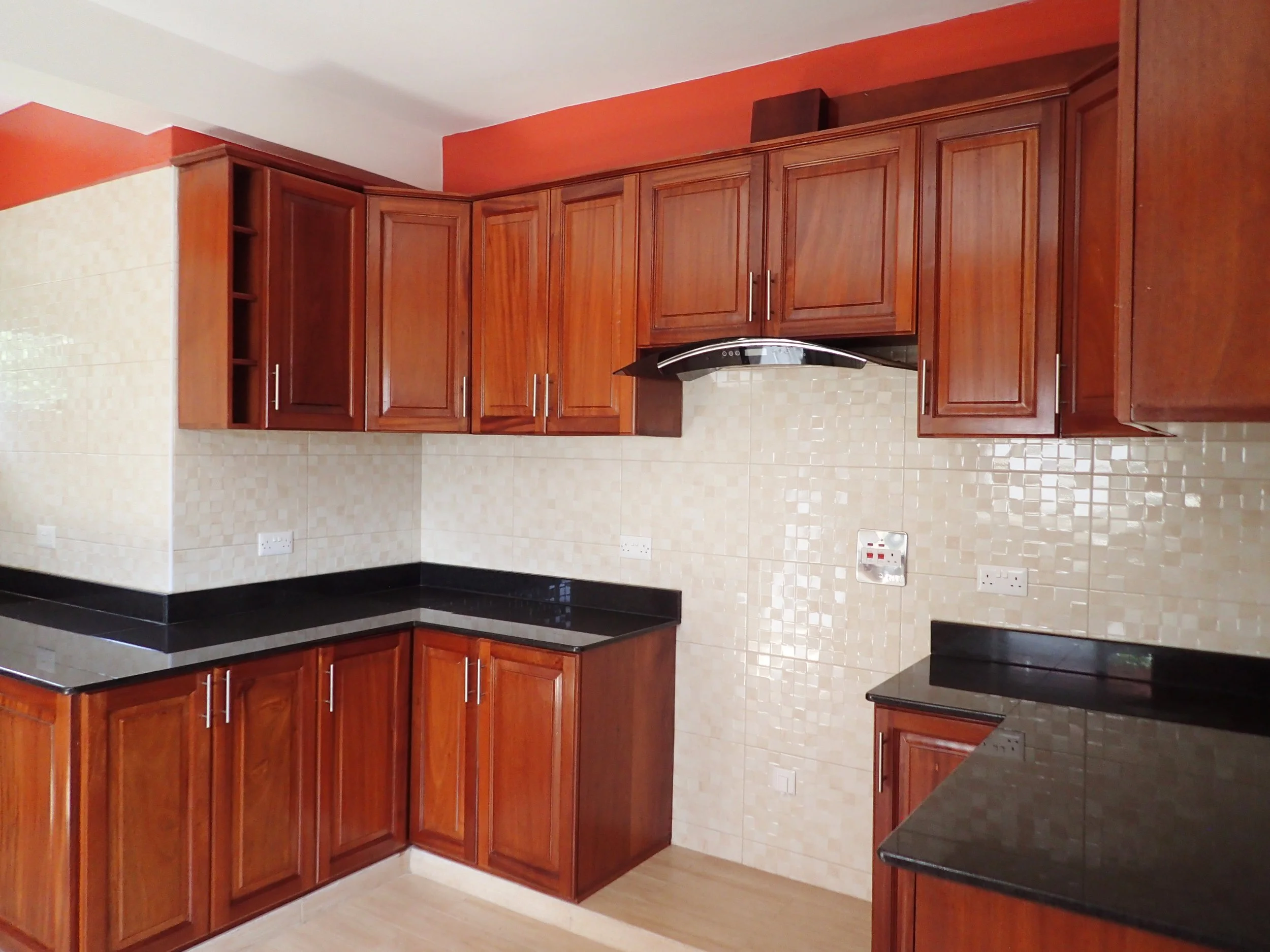 3.0 Kitchen.JPG