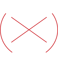 Steakhouse Grill 66