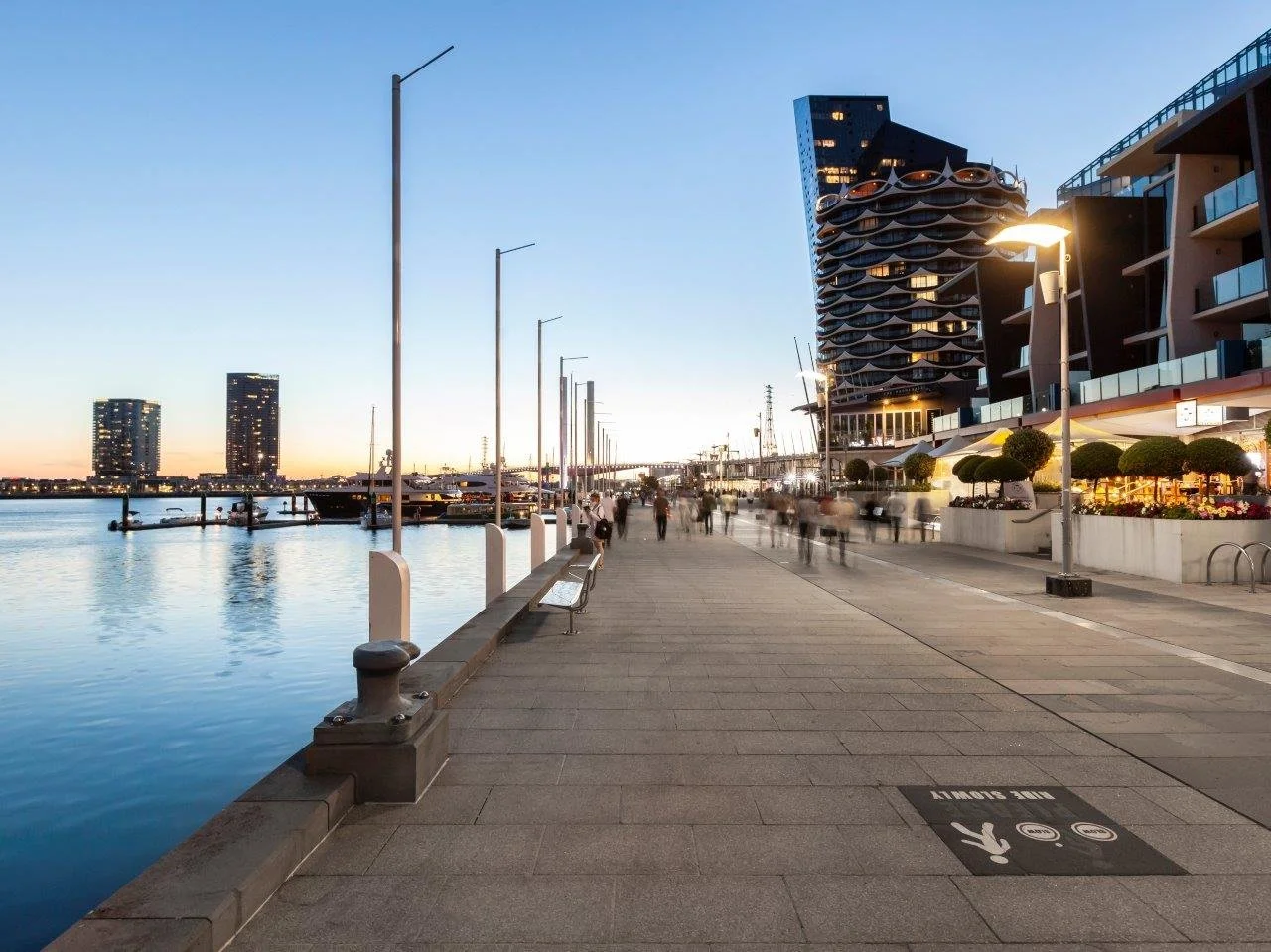 Gallery — Steakhouse Grill 66