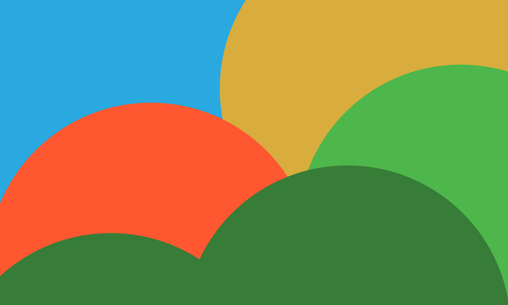 foodprint-group