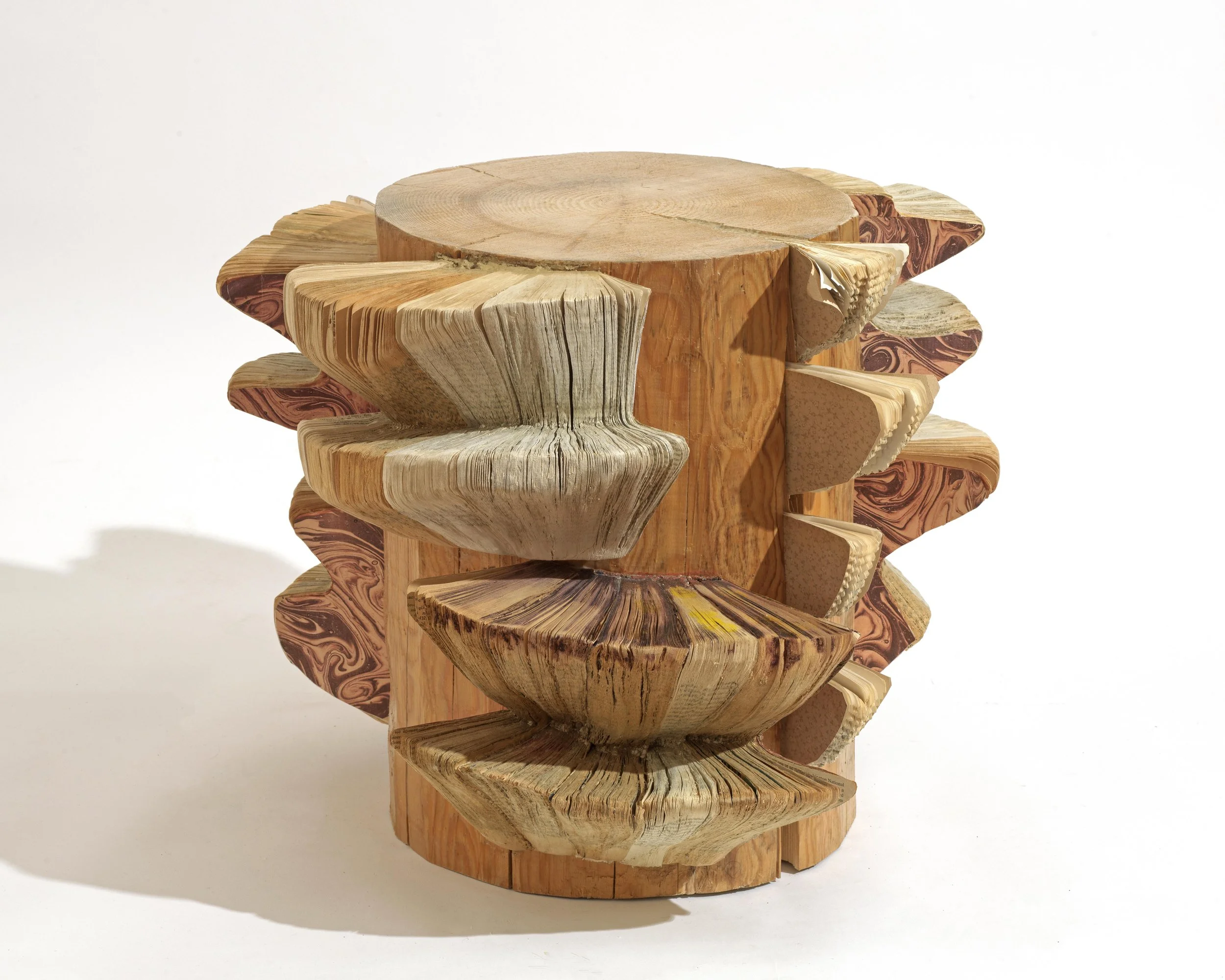 christina_mitrentse_woodlog_b.jpg