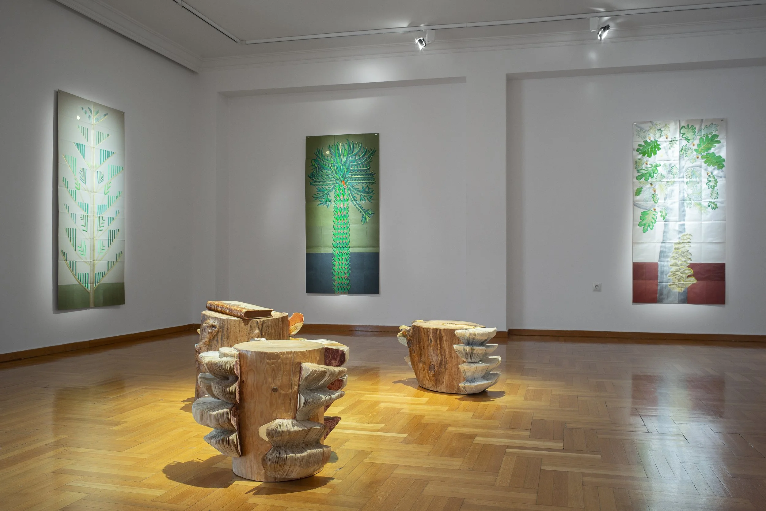 L1007342.jpg