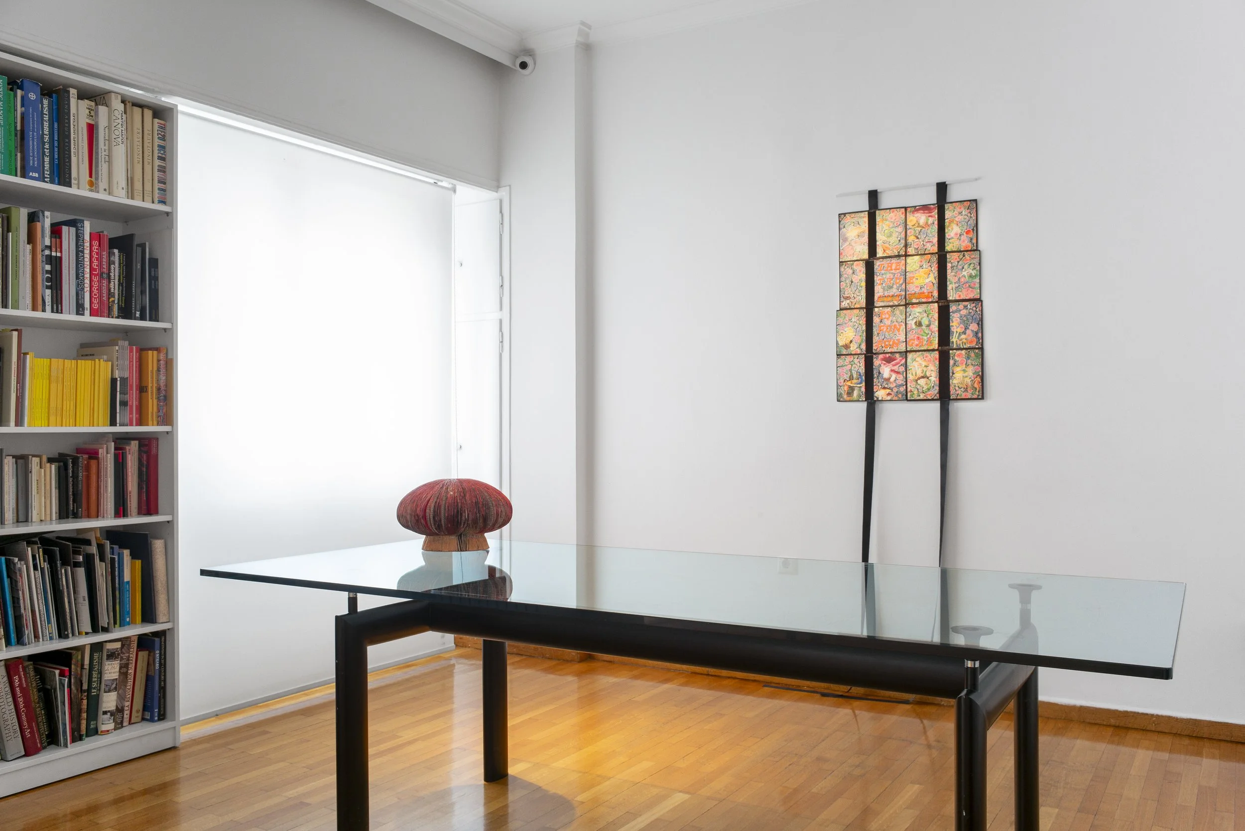 L1007538.jpg