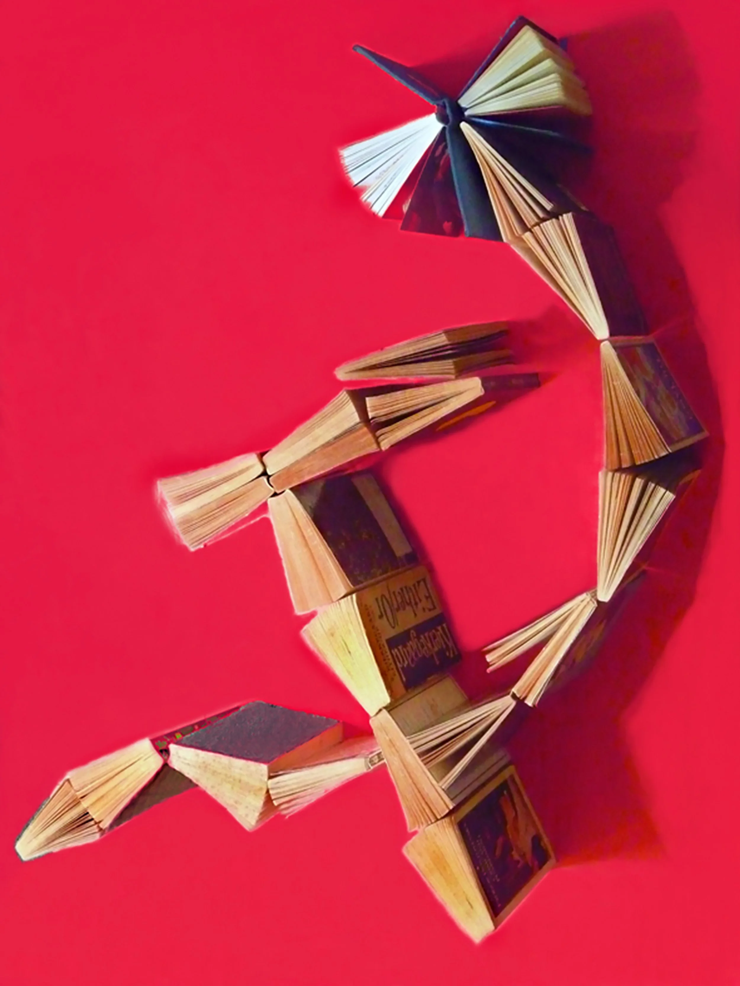 EMBLEM- HAMMER & SICKLE 2011-  Hand pulled photographic screen print on southbank 350gsm paper, 50x70cm, ltd edition of 10, signed & numbered ©mitrentse