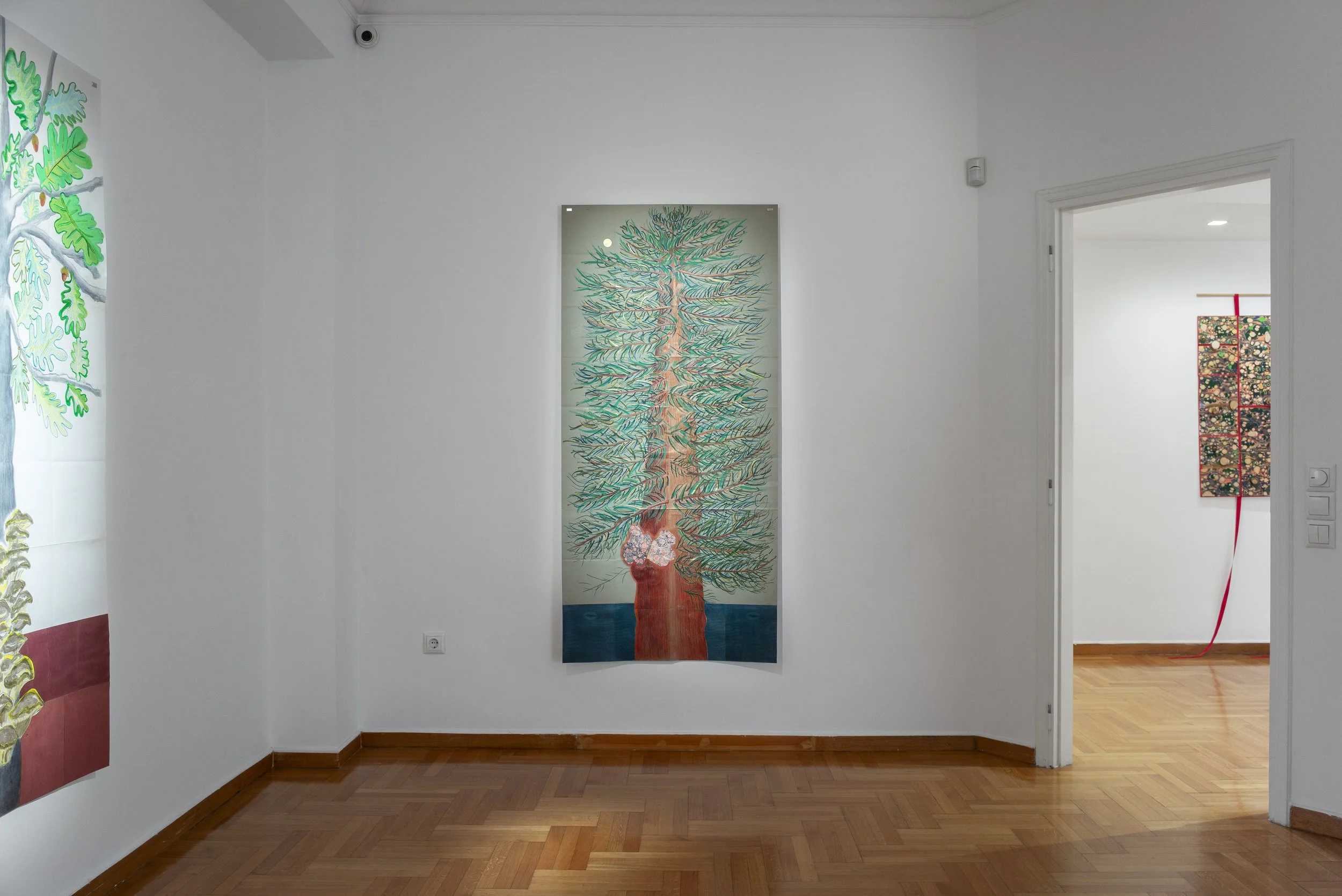 L1007294.jpg