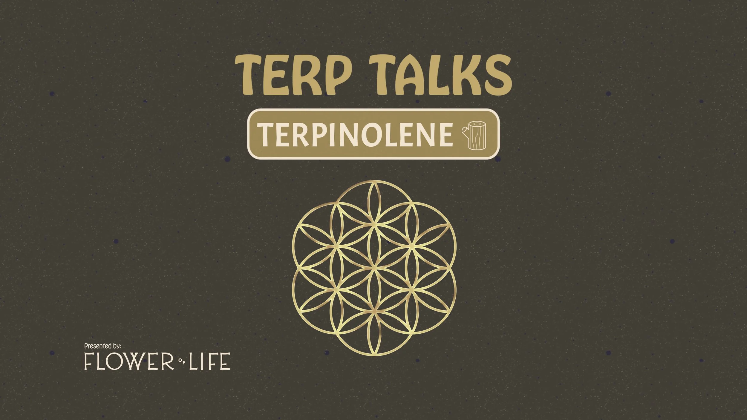 Thumbnail(3840x2160)-TerpTalks-Terpinolene.jpg