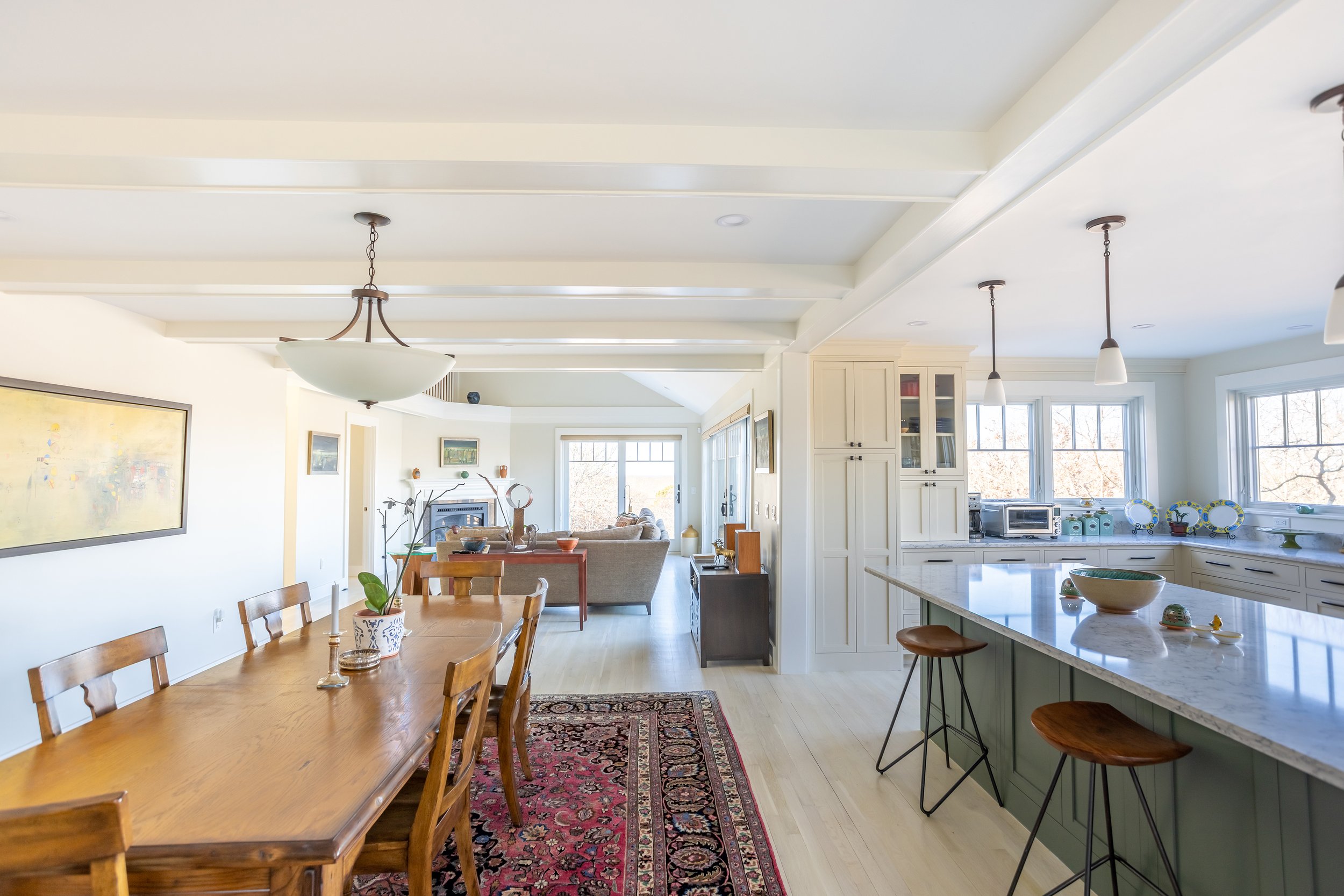 Hammitt — Martha's Vineyard Engineering & Design