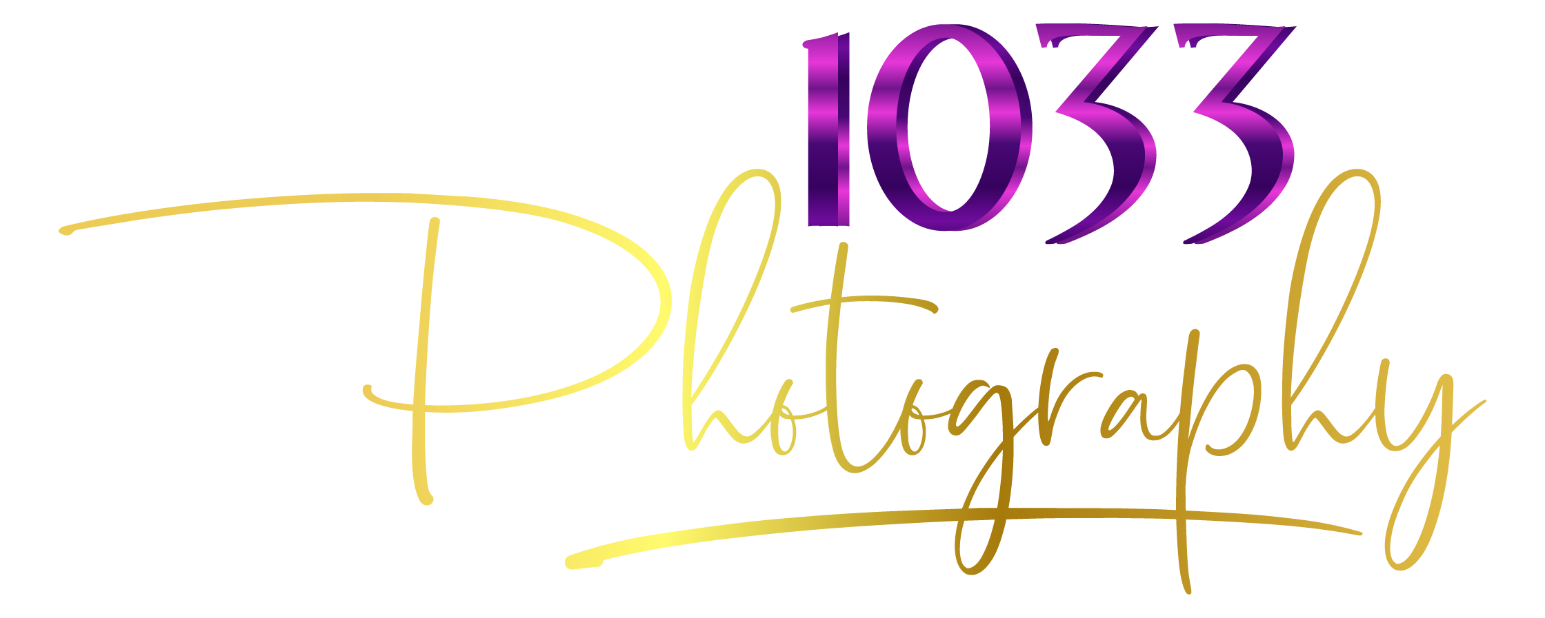 11.png