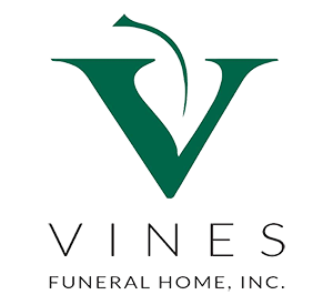 vineslogosmall.png