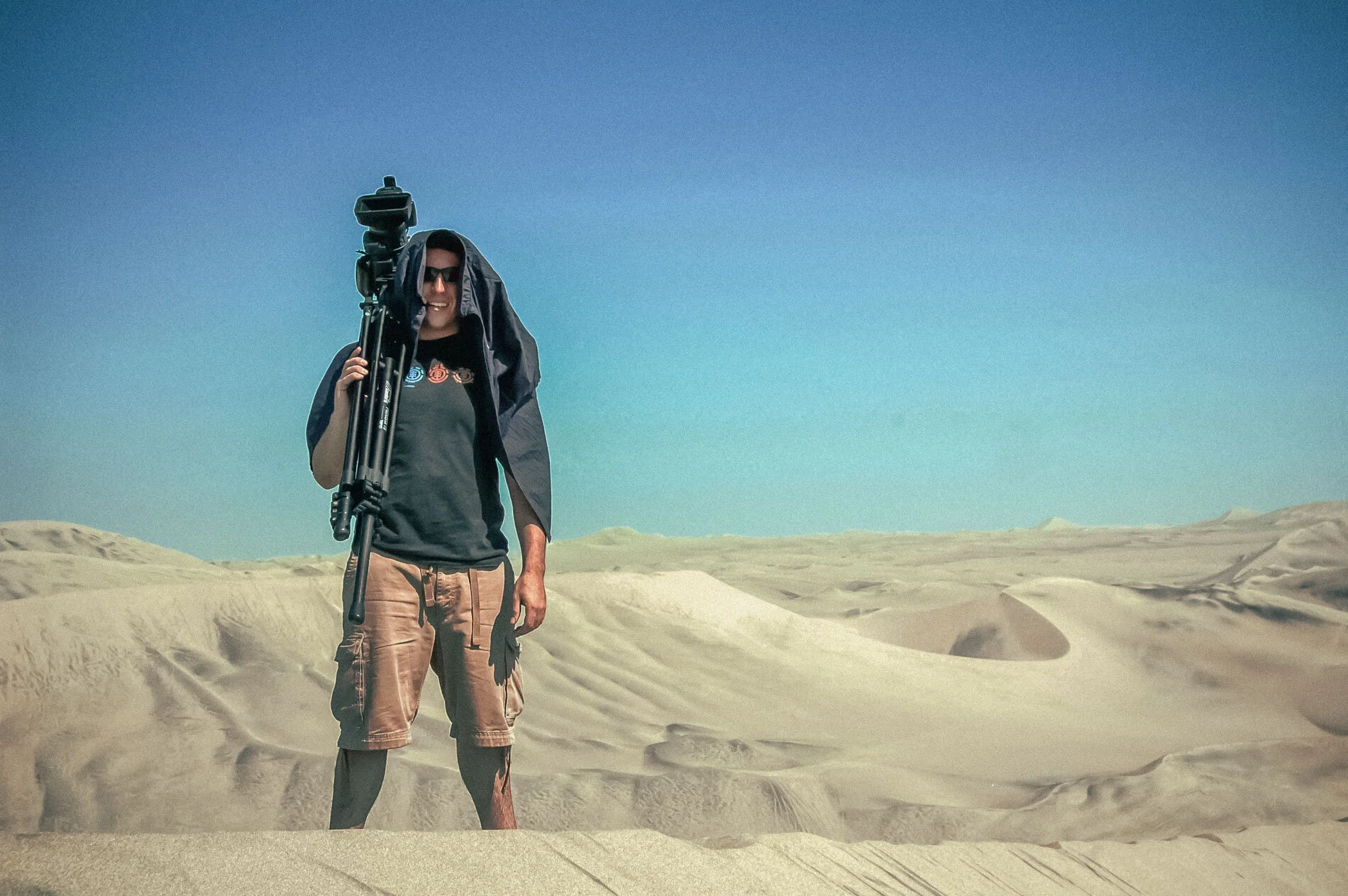 Mike_Desert.jpg