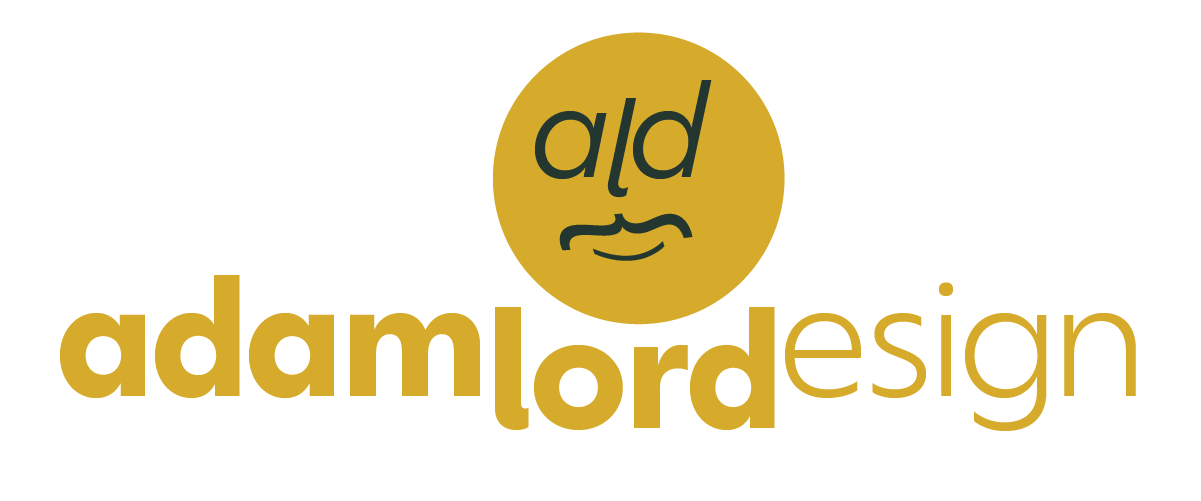Adam Lord Design